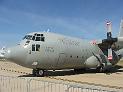 Lockheed C-130H Hercules (Emirati Arabi Uniti)